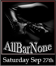 AllBarNone Every Genre For Everyone